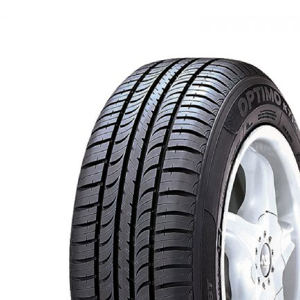 Hankook Optimo K715 145/70R13 71 T